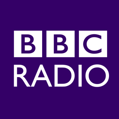 BBC Radio 2 запустили конкурс на лучший гитарный рифф всех времен