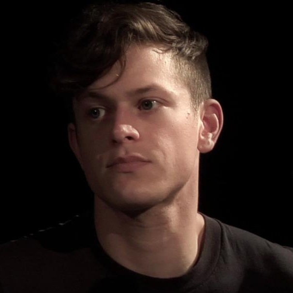 Perfume Genius объявил о своем третьем диске