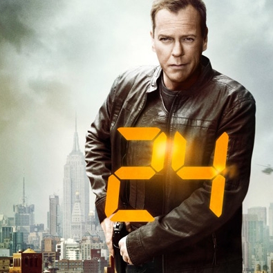 Продюсеры сериала «24 часа» поделились деталями нового сезона