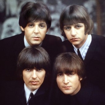 Рон Ховард снимет документальный фильм о ранних этапах карьеры Beatles