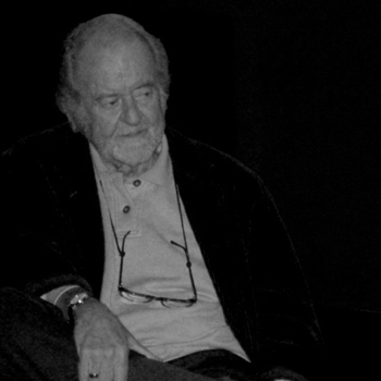 Умер монтажер «Таксиста» и «Эквилибриума»
