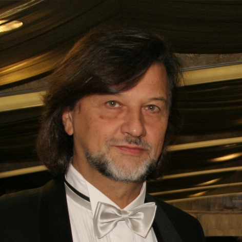 Алексей Рыбников: «Успешное произведение в музыкальном театре может жить бесконечно»