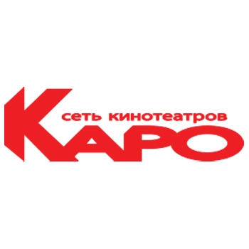 «Каро» открывает самый большой кинотеатр в России
