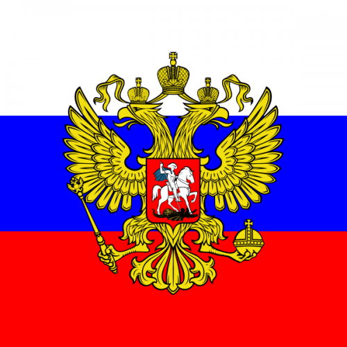 Минкульт откроет свои сайты в доменной зоне .рус
