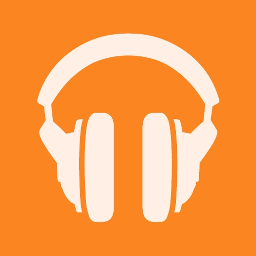 Сервис Google Play Music пришел на Украину