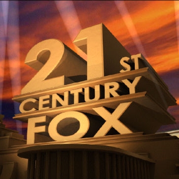 21st Century Fox пыталась купить Time Warner