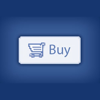 Facebook тестирует кнопку «Купить»