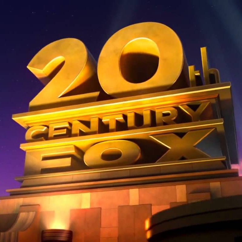 Кассовые сборы 20th Century Fox в Америке превысили 1 млрд долларов