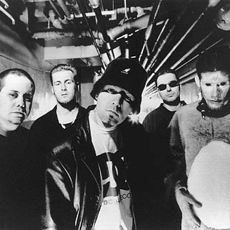 Limp Bizkit выпустят один полноценный альбом и несколько «мини»