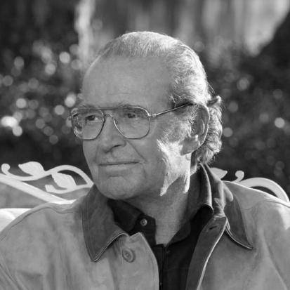 Джеймс Гарнер скончался на 86-м году жизни