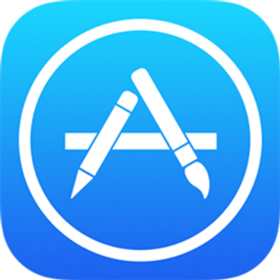 «ВКонтакте» пожертвовала музыкой для возвращения приложения в AppStore