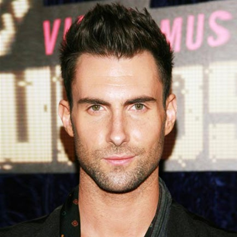 Maroon 5 и Роберт Плант выступят на iTunes Festival в Лондоне