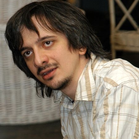 «Триумф Времени и Разочарования» Генделя поставит Константин Богомолов