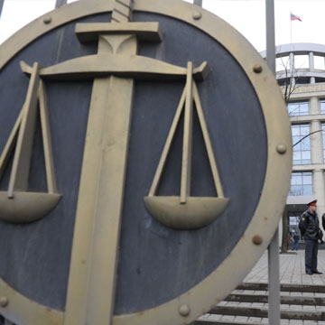 Мосгорсуд закрыл доступ к советской киноклассике на торент-треккере