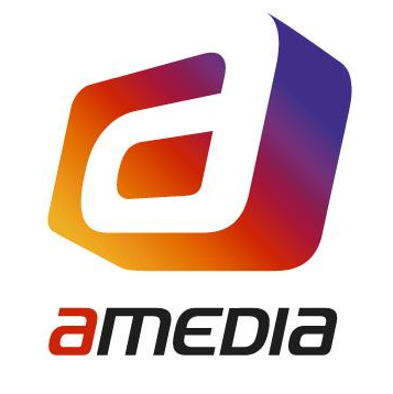 Amedia закроет два своих телеканала