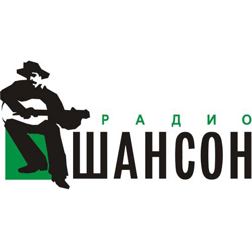 На Украине проверят радио "Шансон" из-за приветствия в адрес ДНР в эфире