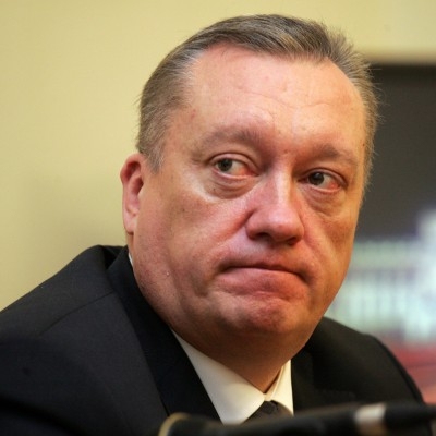 «Новую волну» предлагают перенести
