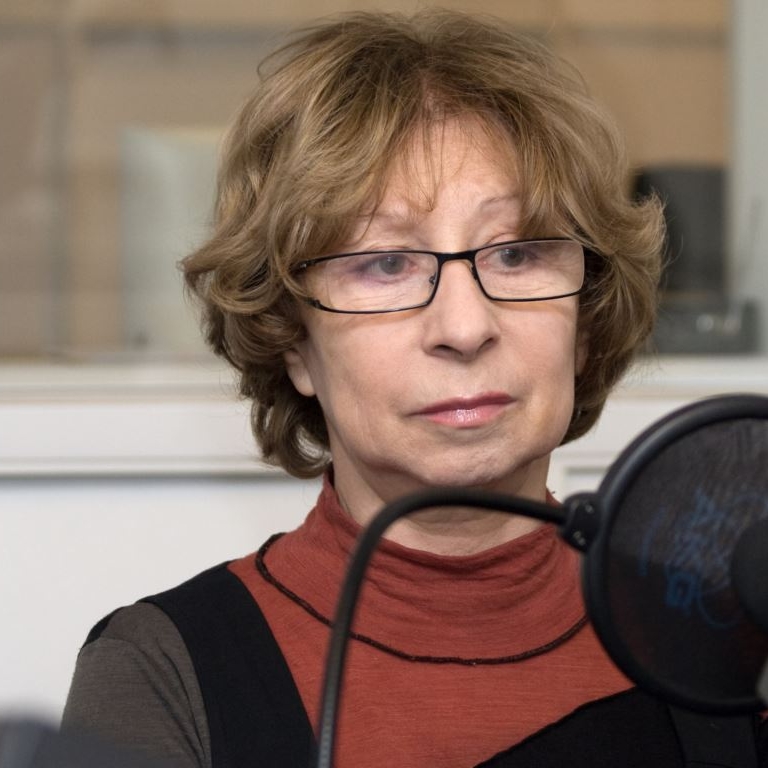 Лия Ахеджакова и Валентин Гафт получат премии за «Театральное искусство»