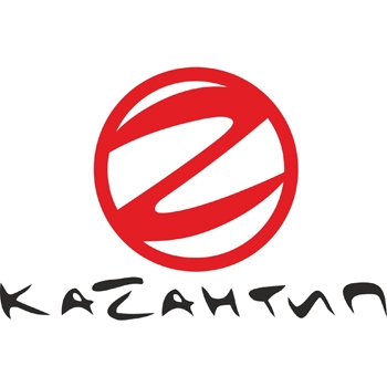 Началась продажа билетов на грузинский «КаZантип»