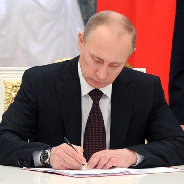 Рекламу пива временно вернули на российские стадионы