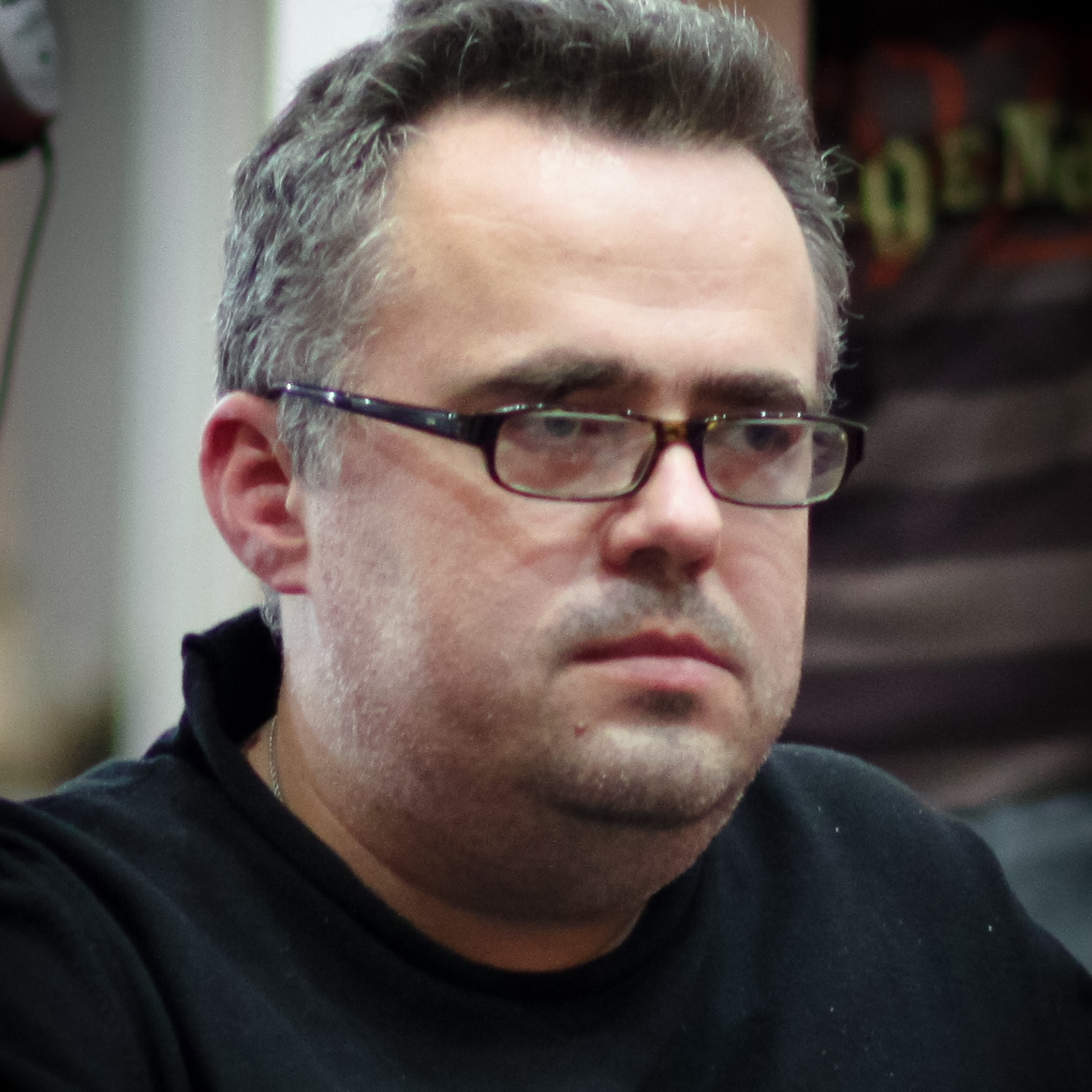 Юрий Сапрыкин будет развивать ВДНХ вместе с основателем «Афиши»