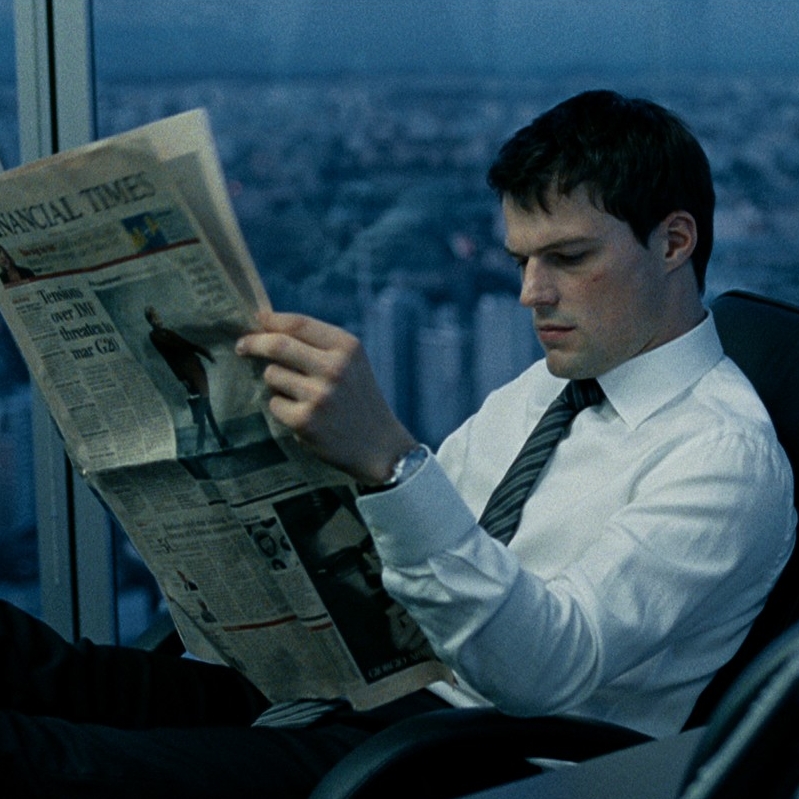 Съемки продолжения «ДухLess» начались на Бали