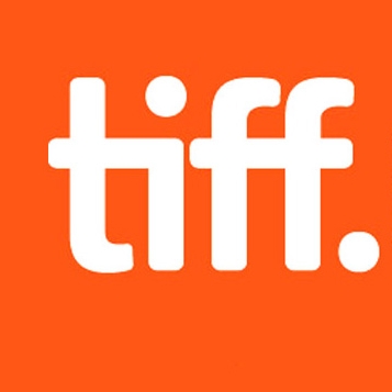 Объявлена программа кинофестиваля в Торонто