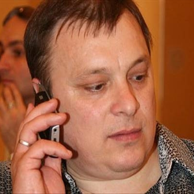 Суд отказался взыскивать деньги с Андрея Разина в пользу композитора