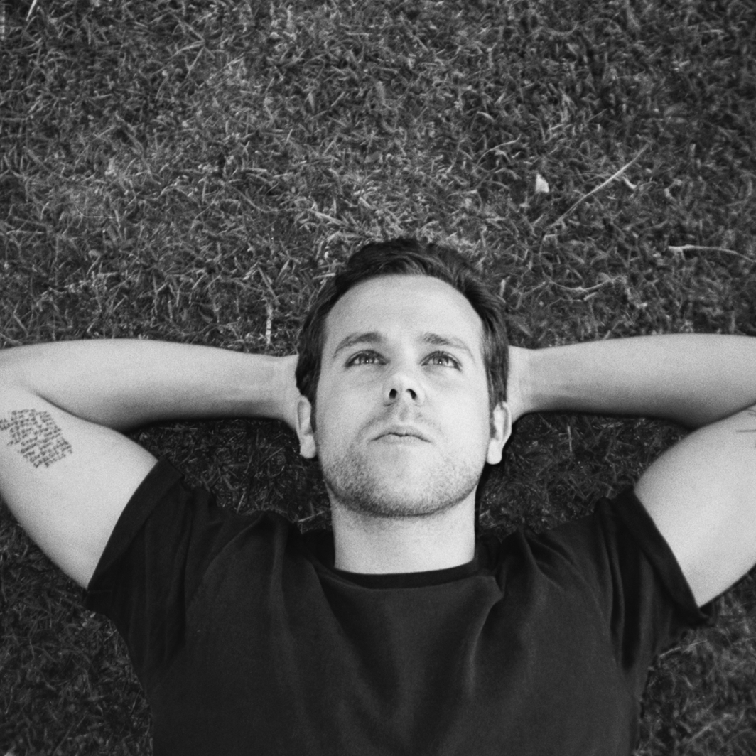 M83 переиздадут на виниле три первых альбома