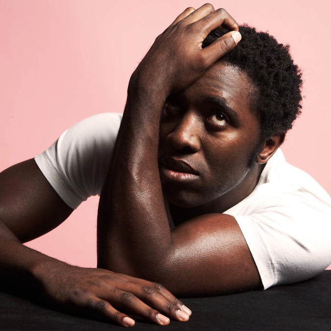 Фронтмен Bloc Party готовит второй сольник
