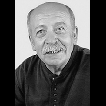 Скончался автор «Приключений Фунтика»