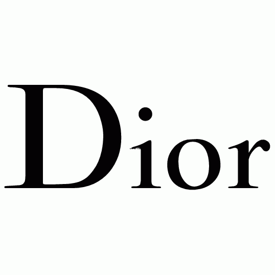 Dior снова станет спонсором гала-вечера Музея Гуггенхайма
