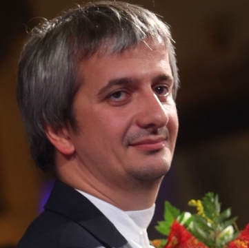 Константин Богомолов поставит «Бориса Годунова» в «Ленкоме»