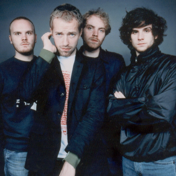 Coldplay и Тейлор Свифт станут хедлайнерами четвертого фестиваля IHeartRadio