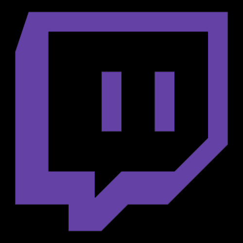 Google купил Twitch за 1 млрд долларов