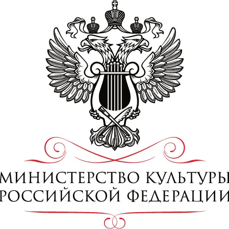 Первый канал и ВГТРК поддержат отечественное детское кино