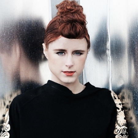 На Урале сняли лучший ремейк на Kiesza (Видео)