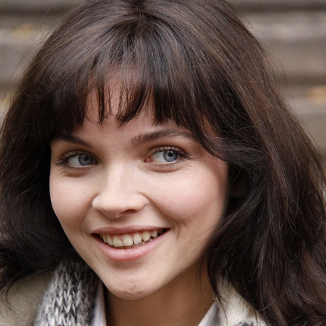 Наталья Земцова родила сына