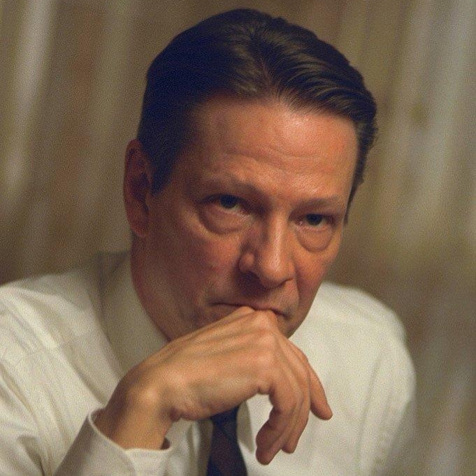 Крис Купер сыграет с Наоми Уоттс и Джейком Джилленхолом в «Разрушении»