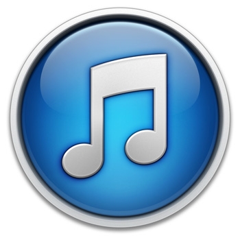«Сплин» растолкал рэперов в чарте российского iTunes