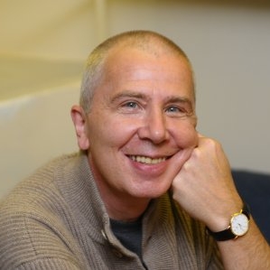 Алексей Романов («Воскресение»): «Я себе не представляю процесса написания песни. По мне, это случайность»