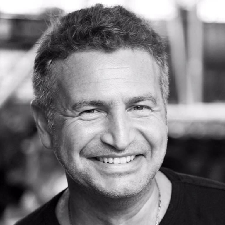 Леонид Агутин: «Между седьмой и десятой рюмками может прийти мысль, что я всего добился»