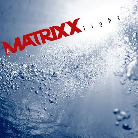 Глеб Самойлов и Matrixx - «Light» ***
