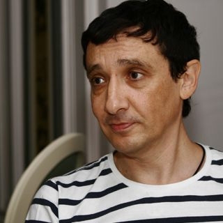 «Браво» запишет альбом после Нового года