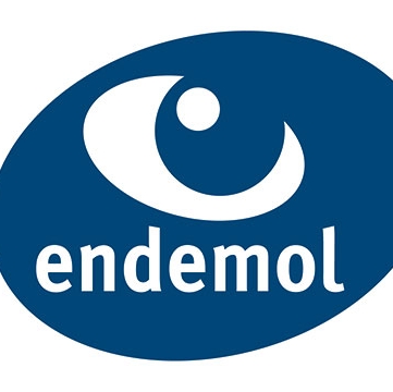 Endemol подала жалобу на отказ в иске к Первому каналу из-за шоу «Точь-в-точь»