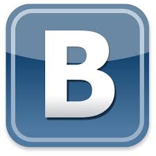 «ВКонтакте» популярнее Первого канала