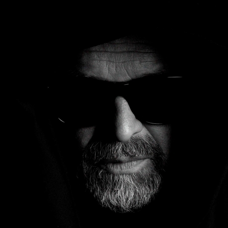 Борис Гребенщиков - «Соль» ***
