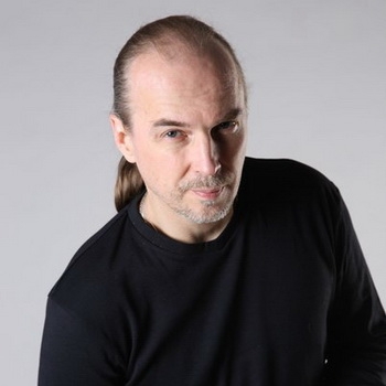 Дмитрий Борисенков («Чёрный обелиск»): «Альбом «Революция» отражает нашу действительность»