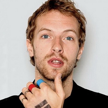 Дэвид Боуи отклонил предложение записаться с Coldplay