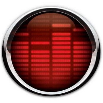 Sony может отказаться от музыкального бизнеса